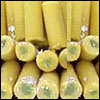 Badam Roll - Click here to View more details about this Product